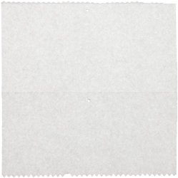 Bel-Art Scienceware 248410000 Lens Cleaning Tissue, 4-1/4″ Length x 5″ Width