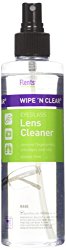 Flents Wipe ‘N Clear Eyeglass Lens Cleaner 8 fl oz (236 ml)