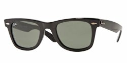 Ray-Ban RB2140 Sunglasses: Color – 901, Size 50-22-150