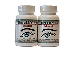 Powerful Dry Eye Relief When Drops Don’t Work