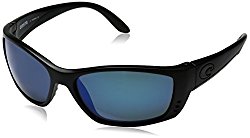 Costa Del Mar Fisch Sunglasses