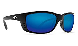 Costa Del Mar Zane Sunglasses