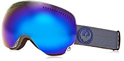 Dragon Alliance APX Ski Goggles