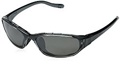 Native Eyewear Throttle Sunglasses