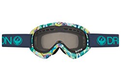 Dragon Alliance DXS Ski Goggles