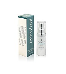 Ageless Beauty Instant Face Lift with Argireline & Hyaluronic Acid – Reduces Eye Bags, Wrinkles, Lines, Puffiness & Dark Circles INSTANTLY! 30ml (1oz)