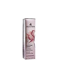 Algotherm Wrinkle Intensive Filler 15ml