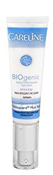 Careline Bio Genic Active Cell Protection, Eye Cream