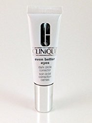 Clinique NEW Even Better Eyes Dark Circle Corrector – Full Size, Unboxed, New