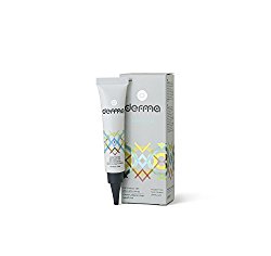 Derma Under Eye Gel 15g/ 0.5oz