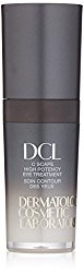 Dermatologic Cosmetic Laboratories C Scape High Potency Eye Treatment, 0.5 fl. oz.