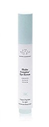 Drunk Elephant Shaba Complex Eye Serum, 0.5 Fluid Ounce