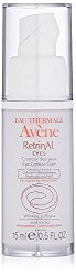 Eau Thermale Avène Retrinal Eyes, 0.5 fl. oz.