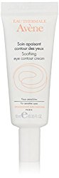 Eau Thermale Avène Soothing Eye Contour Cream, 0.33 oz.