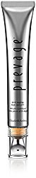 Elizabeth Arden New Prevage Anti-Aging Eye Serum, .6 fl. oz.