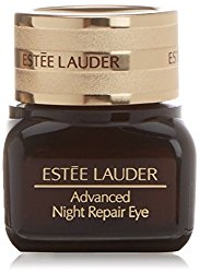 Estee Lauder Advanced Night Repair Eye Cream Synchronized Complex for Unisex, 0.5 Ounce