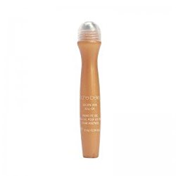 Etre Belle Golden Skin Caviar Eye Roll-On