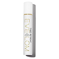 EVE LOM – Time Retreat Eye Treatment