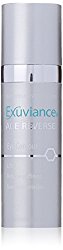 Exuviance Eye Contour, 0.5 Ounce