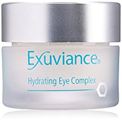 Exuviance Hydrating Eye Complex, 0.5 Ounce