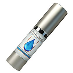 Eye Cream – Stem Cells for Dark Circles Under Eyes