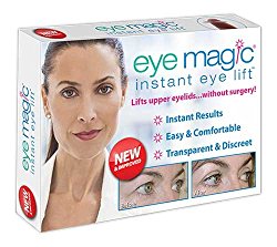 Eye Magic Instant Eye Lift