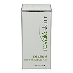 Eye Serum .5oz