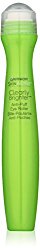 Garnier Skin Renew Anti-Puff Eye Roller, 0.50 Fluid Ounce (Packaging May Vary)