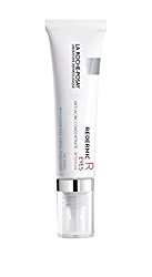 La Roche-Posay Redermic R Eyes Anti-Aging Retinol Eye Cream to Visibly Reduce Wrinkles, 0.5 Fl. Oz.