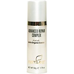 Nature Pure Advanced Repair Complex