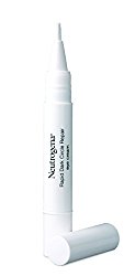 Neutrogena Rapid Dark Circle Repair Eye Cream, 0.13 Ounce