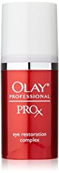 Olay Professional Pro-X Eye Restoration Complex Anti Aging 15 mL