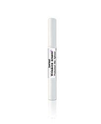 PACK OF 2 Instant Wrinkle Eraser – Wrinkle filler, Firming Tightening Fine Lines Eye & Face Cream in a Pen Shape Applicator
