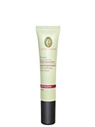 Primavera Life- Revitalizing Intensive Eye Cream .5oz