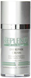 Replenix Eye Repair Cream 0.5 Ounce