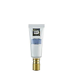 RoC Retinol Correxion Sensitive Eye Cream, 0.5 oz