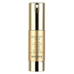 Sisley Supremya Eyes at Night The Supreme Anti-Aging Eye Serum, 0.52 Ounces