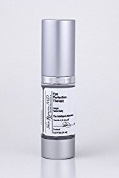 SkinResource.MD Eye Perfection Therapy Treatment