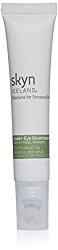 skyn ICELAND Under-Eye Illuminator, 0.5 fl. oz.