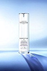 Teoxane Cosmeceuticals Advanced Filler Anti-Wrinkle Cream Normal to Combination Skin – New Face of Teosyal Advanced Filler – Normal to Combination