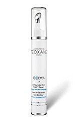 Teoxane R[II] Eyes – RHA Advanced Eye Contour