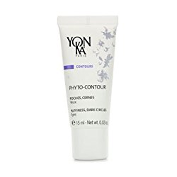 Yonka Phyto Eye Puffiness Treatment, .53 Ounce