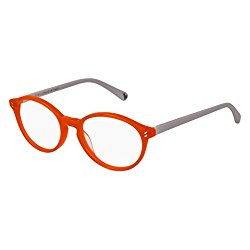 Eyeglasses Stella McCartney SK 0012 O- 001 001 ORANGE / VIOLET