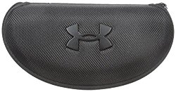 Under Armour Hard Case