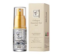 Charis Collagen Essential Eye Gel 20ml/0.7Oz