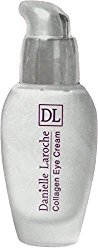 Danielle Laroche Collagen Eye Cream