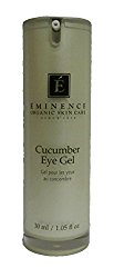 Eminence Cucumber Eye Gel 1.05 Ounce