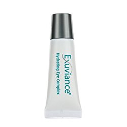 Exuviance Hydrating Eye Complex 15g/0.5oz by Exuviance