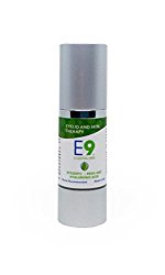 Eye Eco’s Anti-Aging Formula Essential 9