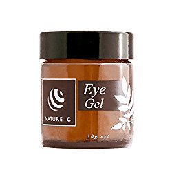 Gentle Eye Gel (30g)